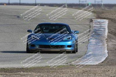 media/Feb-09-2024-Slip Angle (Fri) [[6b9b847187]]/Slow Intermediate (Yellow)/Session 2 (Outside Grapevine)/